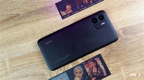 phones under 10k php|Best Smartphones You Can Buy In The Philippines (Under 10K) .